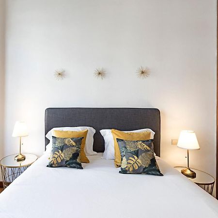 Wine Apartments Πόρτο Εξωτερικό φωτογραφία