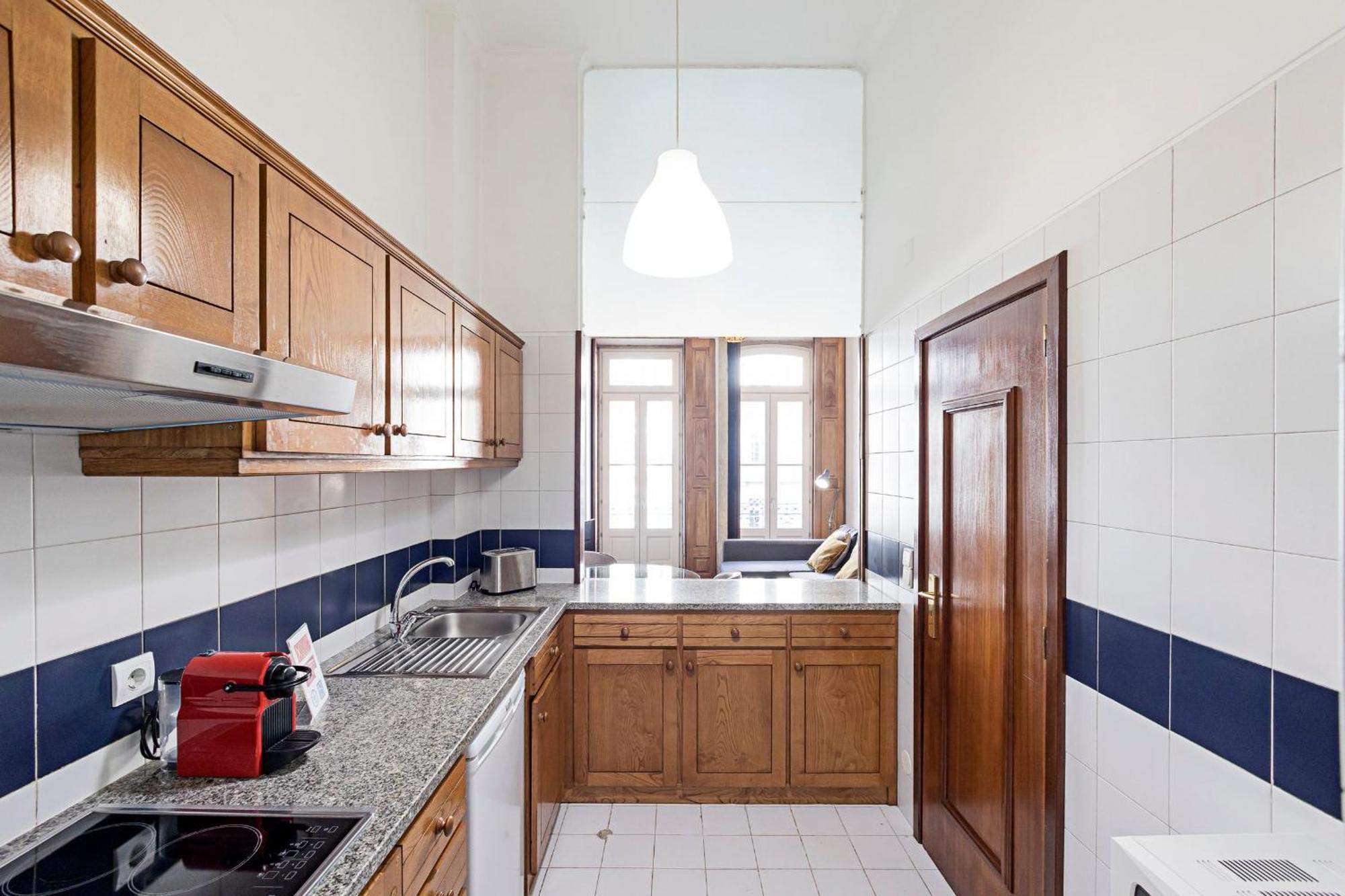 Wine Apartments Πόρτο Εξωτερικό φωτογραφία