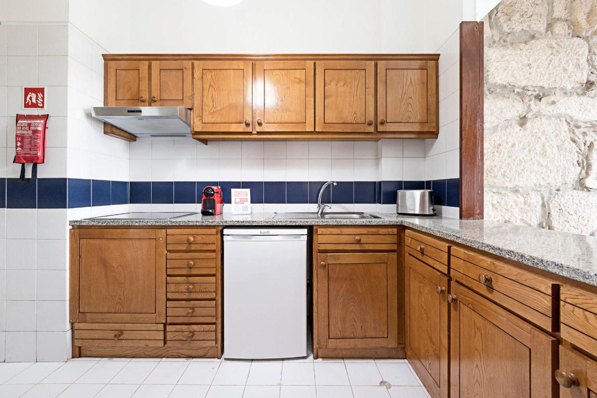 Wine Apartments Πόρτο Εξωτερικό φωτογραφία